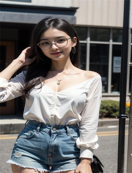 【艺术成就总结】《百鬼幼儿园》的情感表达与人性探索 从艺术角度分析为你详细解读