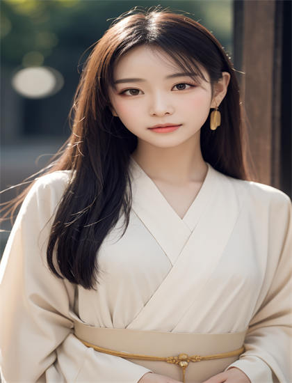 妻子3在线观看免费版电视剧_新金瓶梅电影高清完整版_AV午夜午夜快憣免费观看