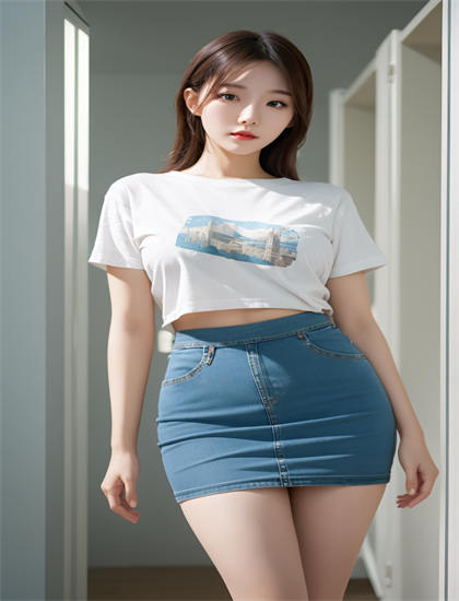 技术解析：《肥宅勇者》的声音设计 解决拍摄难题的创新方案 推动影视技术的创新发展