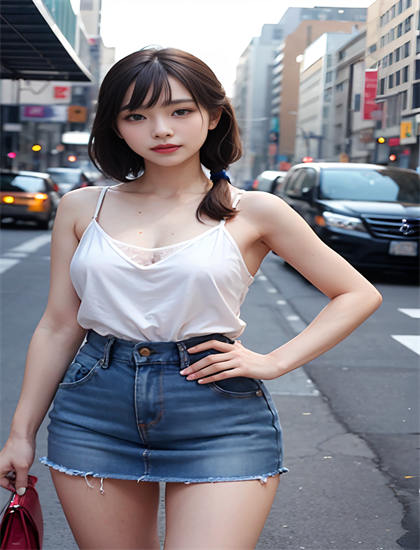 国自产拍精品_草莓视频_小旅馆的肥熟老女人