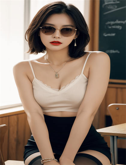 姉汁2全集无修在线观看212_小苹果电影完整版视频在线观看_精品人伦一区二区三区蜜桃小说