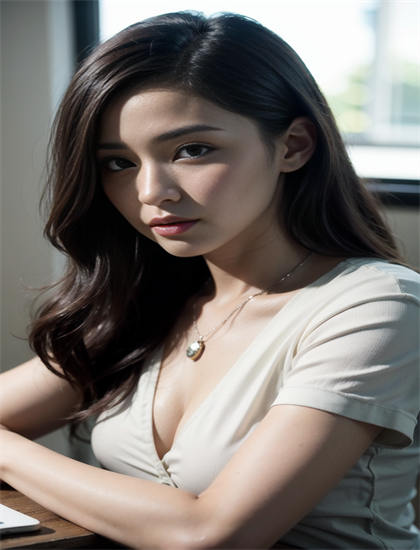 三妻四妾免费播放电视剧_经典黑色幽默电影_三妹影院免费观看电视剧最新版本