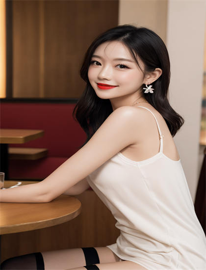 《福尔摩斯历险记 第二季》隐藏彩蛋发现指南惊艳四座的：细节与彩蛋寻找攻略，无删减版