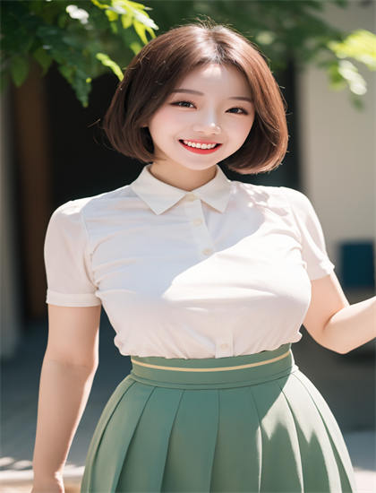 深度探索：《摩斯探长前传 第一季》的叙事技巧与导演风格——一次全面的艺术分析