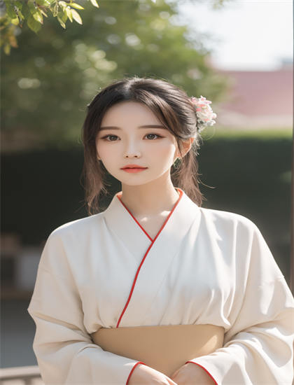 观看手册：《AV演员拍摄练习》的欣赏表演艺术与角色塑造 助你获得观影乐趣