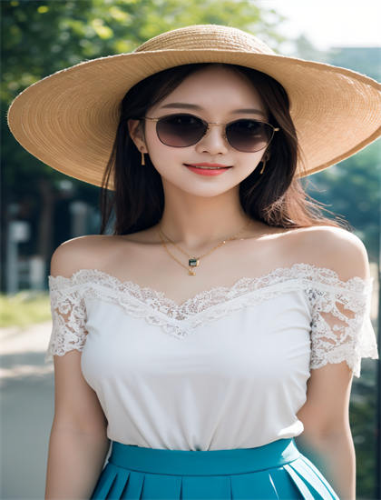 u影一族快播_向日葵的绽放动漫免费观看全集_你好骚啊我好喜欢你这句话谁说的