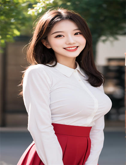 技术解析：《欲后》的微距摄影 艺术表达的技术支持 促进电影产业的升级发展