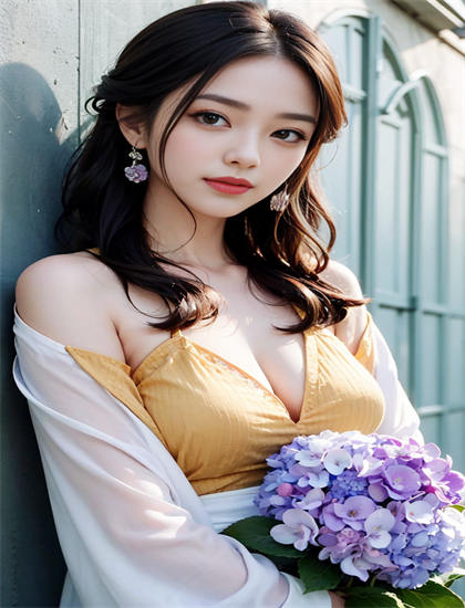 阴阳镇怪谈电影在线观看完整版_天天看为什么一直连接中_最近更新中文字幕免费