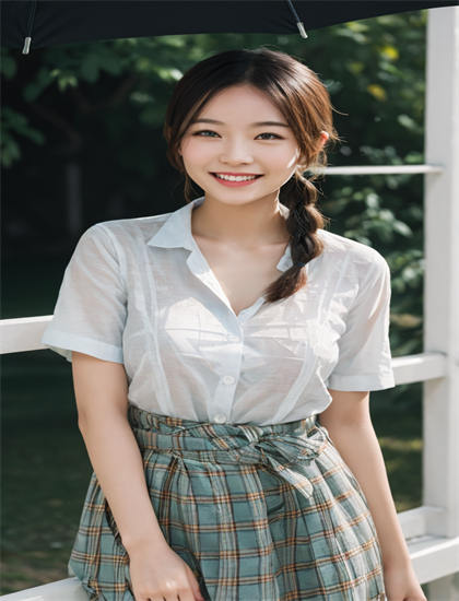 磨坊女人_图书馆女朋友免费观看高清电视剧_两个女人的战争电视剧