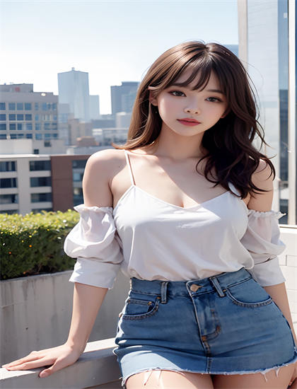 重庆最美女孩原版视频20秒_一句简单是晒自拍说说_强睡年轻的女老板2中文字