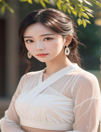 未删减版：《橙色》评价对比：专业影评与观众口碑差异