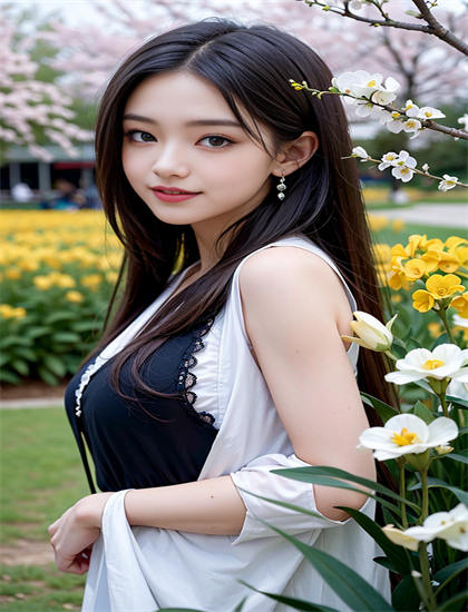 《朋友的妈妈》制作内幕：历史的事件再现与当代启示 感受艺术创作的无限可能