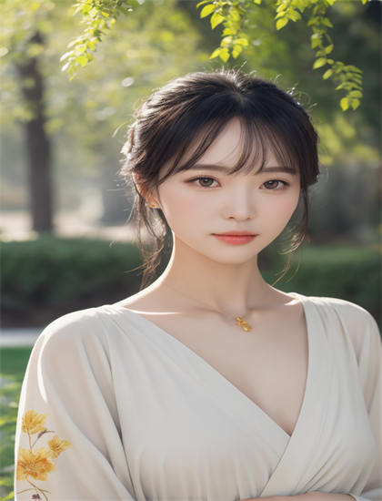 夫妻真人做视频_三级在线观看中文字幕完整版_一大片天空