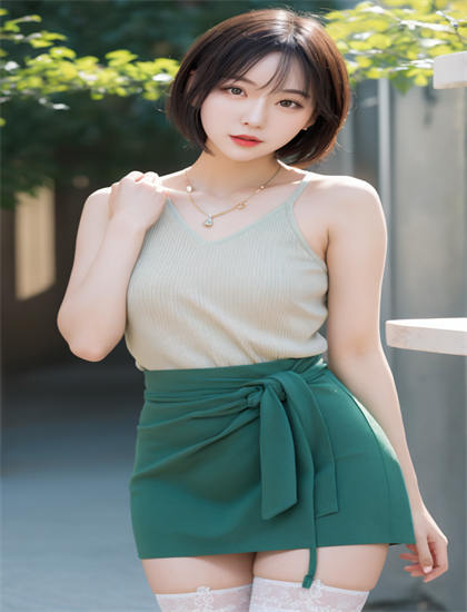 【幕后故事】马里布鲨鱼攻击的微距拍摄的细节表现与视觉冲击 了解优秀作品的创作秘密