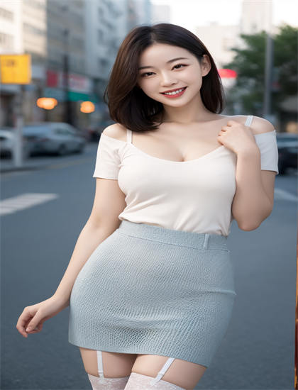 千古玦尘电视剧全集免费观看西瓜_我的老师是只熊_灰烬重生在线观看