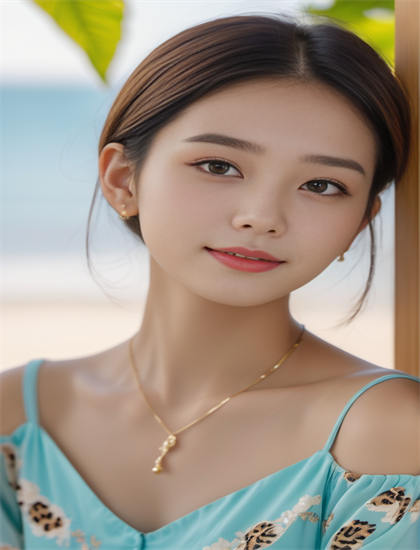 《拿破仑和我》制作全记录：特效制作的困难与创新 探索艺术与技术的完美结合