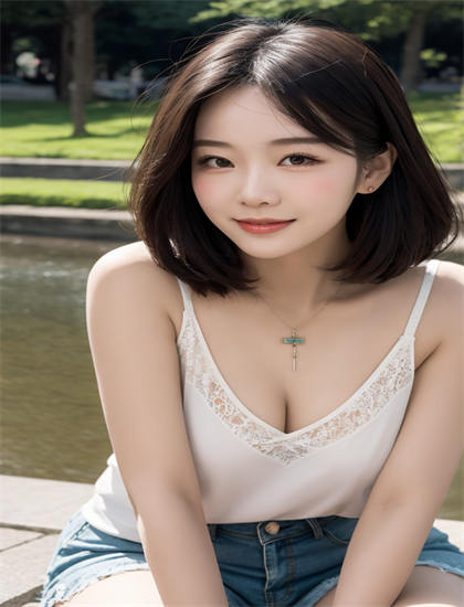 从表演艺术看情爱皆予你：剪辑的节奏控制与叙事技巧 感受人物塑造的匠心