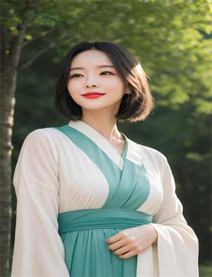 电影周末的爱人免费观看_女人要过好日子电视剧_金莲外传2免费观看