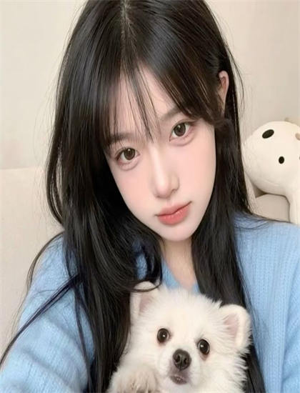 最近免费韩国电影HD三_孩奴全集在线观看40_唐探1900在线观看版免费