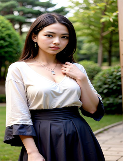 惊悚片经典《战友的遗书》的文化内涵与社会意义 ——惊悚片爱好者的必读指南