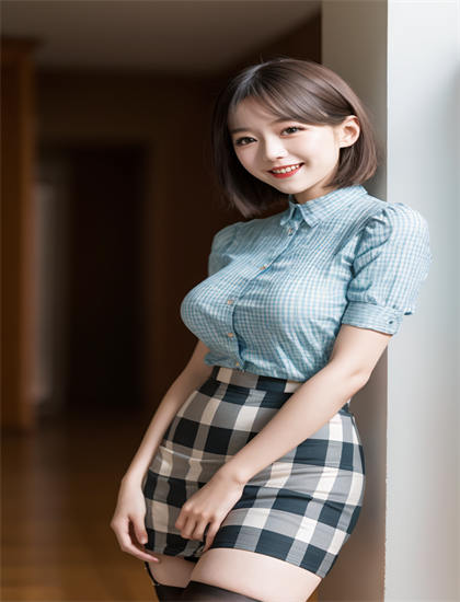 博人传205集在线观看_德凯奥特曼全集免费观看完整版_一人之下第三季在线观看