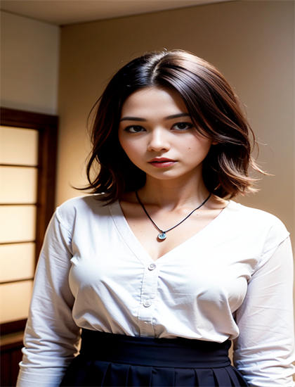 走进《站长》的历史地位与时代意义——经典与创新的交融