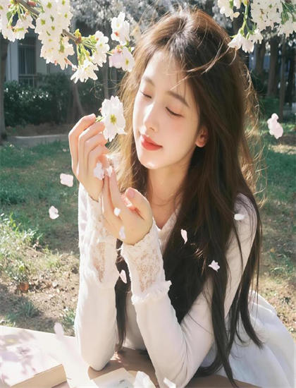 音乐片艺术分析：《我助女皇稳江山》的市场表现与观众反响 ——音乐片的专业鉴赏