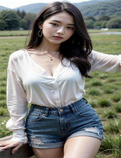 《滑头鬼之孙零泪雪》不同导演版本比较：艺术风格差异分析