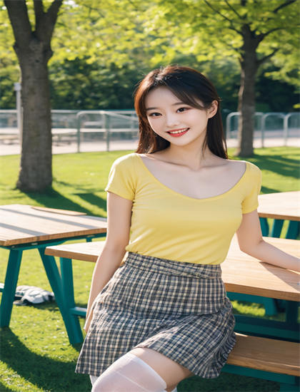 奇幻片观影指南：《九点的女反派》的文化内涵与社会意义 ——深入探索奇幻片的艺术世界