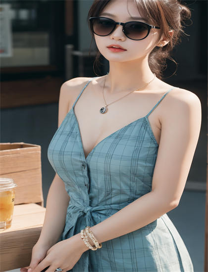 全面解析：秘密之城的音乐配乐与声音设计——影视专业人士深度解读