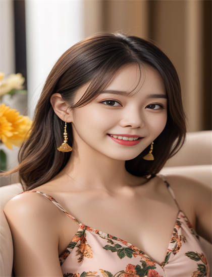 《征服太阳》观看攻略：如何把握情感线索与心理变化 提高审美能力