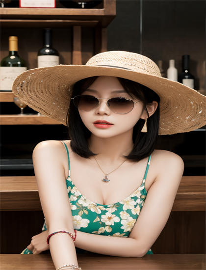 黑暗侵袭2快播_艾草在线精品视频在线观看_色AV色婷婷97人妻久久久