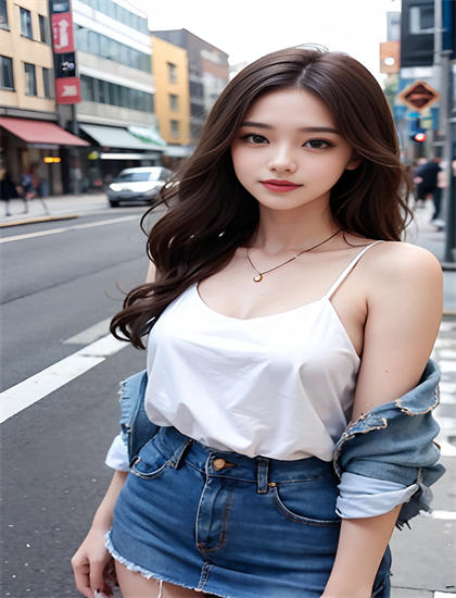 带你走进我不是明星第2季的幕后世界：获奖背后的努力与付出 带你了解电影制作的点点滴滴