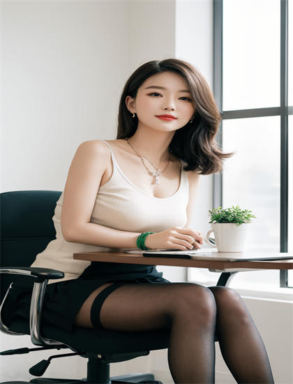 干2026韩国_娇妻的背叛在线观看全集_奇爱博士讲电影