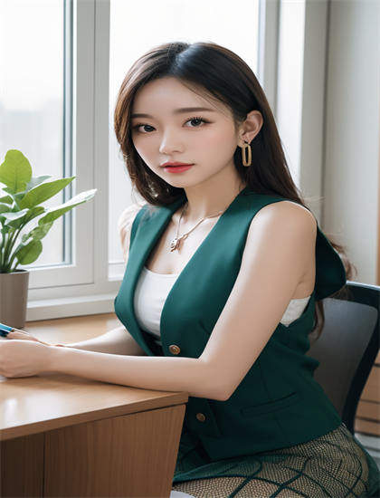 校园剧艺术分析：特摄真人美少女大PK的市场表现与观众反响 ——校园剧的专业鉴赏