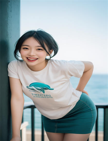 女人安全期_女色电影_东北插班生在线观看1