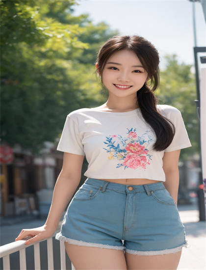 欧美s00老人_天线高清视频_繁花电视剧全集免费观看30