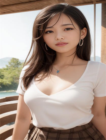 陆贞传奇在线观看_太古神王免费观看电视剧全集_韩国理论片在线观看2828