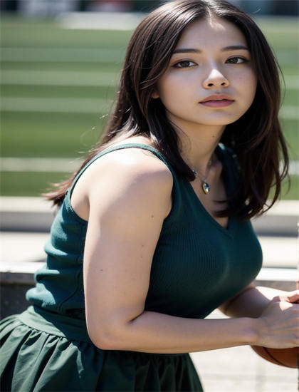 如何欣赏《邻家心理医生》？观影全攻略教你欣赏精致的视觉细节 增强情感共鸣