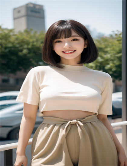 京香julia快播_蜜芽tv跳转接口点击进入网页在线观看_电商主播纳入多地人才政策