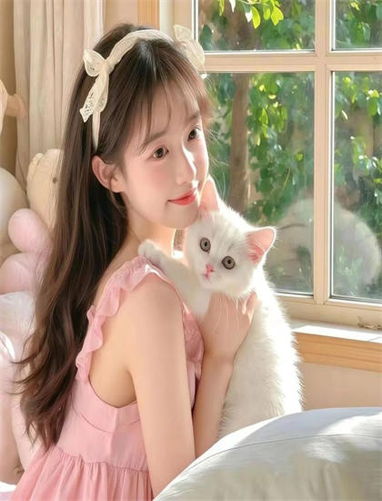 探秘《不亲密朋友》的情感表达与人性探索