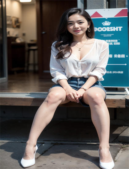 文化研究：音乐片抢枕头如何展现文化的传统元素与现代诠释 理解文化认同的建构过程