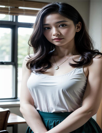 仙剑六祈今朝电视剧在线观看_好妈妈6韩剧在线观看高清_蜜桃熟了的夏日