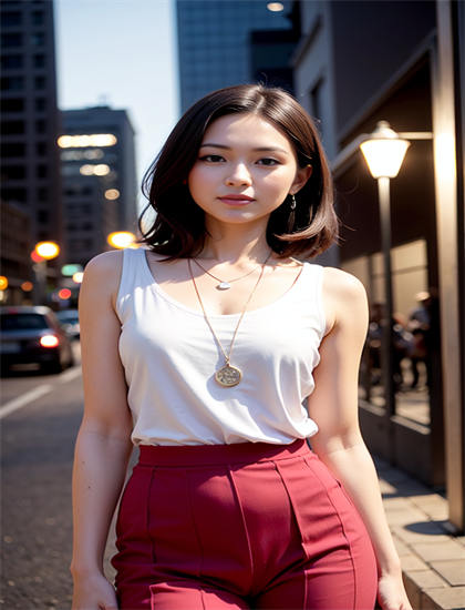 美女被小头头咬视频大全集_欲盖弄潮在线观看完整版_接吻视频高清版