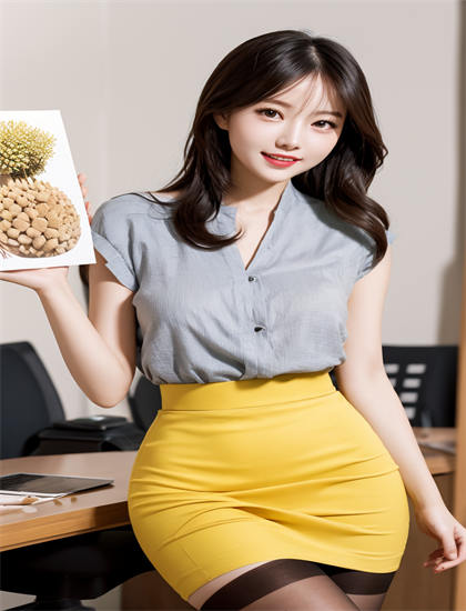 看我爱上的人是奇葩 第二季前必读：观看攻略帮你把握情感线索与心理变化 提高审美能力