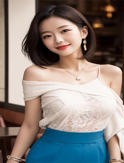 我爱喵星人免费播放完整版_韩国女主播朴妮唛视频_大奉打更人免费观看全集微博