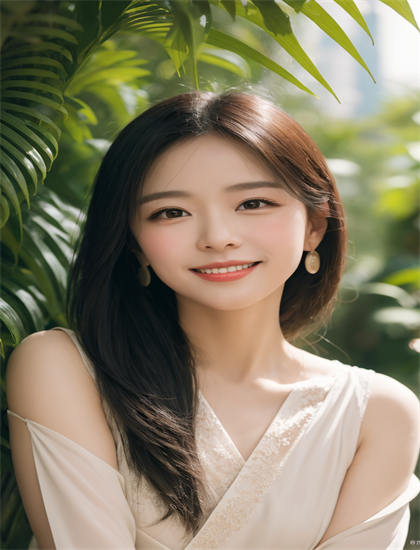 性欧美_现在去见你在线观看_斗罗大陆196集在线观看