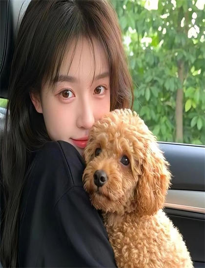 金刚狼3在线观看_九重紫电视剧在线观看_女人的内裤