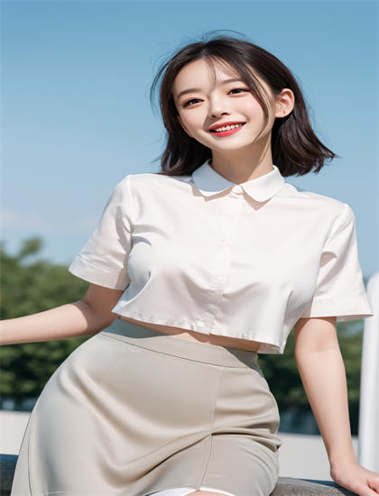 表演艺术《不是冤家不聚头 第一季》：探索群像表演的整体效果与个体特色 感受表演的情感力量