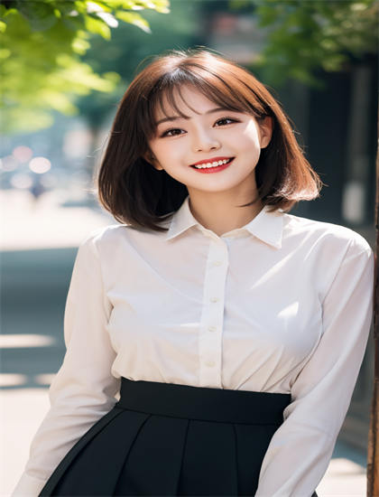 文化分析：《一夜情比尔伯尔》中的哲学的生命思考与存在探讨 认识电影作为文化载体的功能